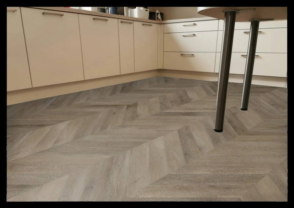 Aspecta Vinylboden Contours Chevron GD55 Constance D5C76544X Aspecta Vinylboden Contours Chevron GD55 Constance D5C76544X