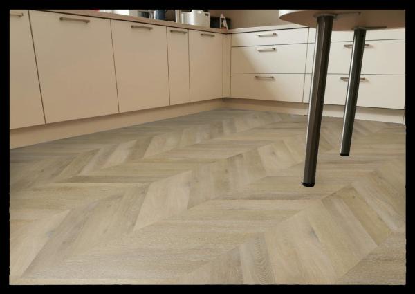 Aspecta Contours Chevron GD55 Bolsena D5C76524X