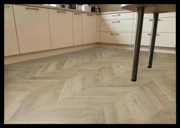 Aspecta Contours Chevron GD55 Bolsena D5C76524X Aspecta Contours Chevron GD55 Bolsena D5C76524X