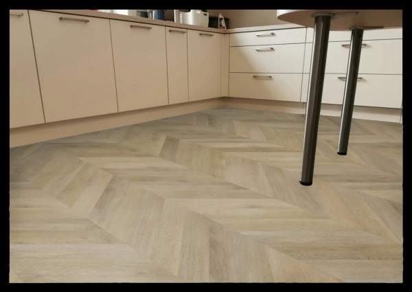 Aspecta Contours Chevron GD55 Bolsena D5C76524X Aspecta Contours Chevron GD55 Bolsena D5C76524X