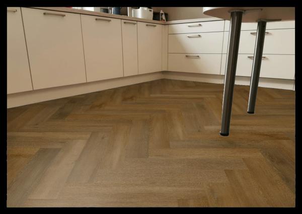 Aspecta Vinylboden Contours HB GD55 Brienz D5HB76547X