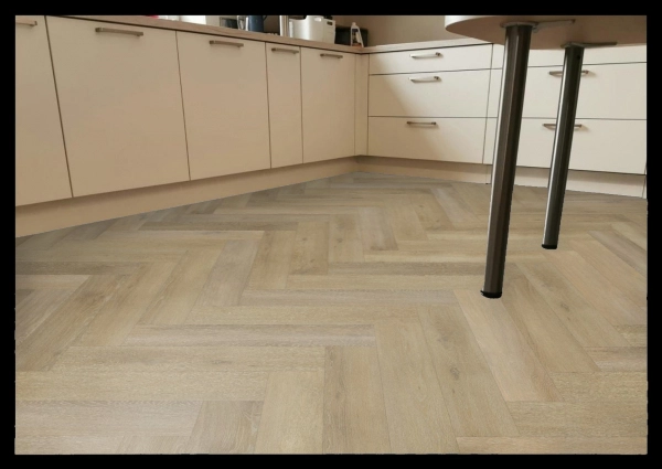 Aspecta Vinylboden Contours HB GD55 Cosmo D5HB76565X Aspecta Vinylboden Contours HB GD55 Cosmo D5HB76565X