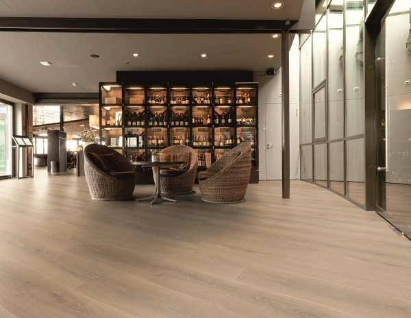 Enia Monaco Oak Cream Enia Monaco Oak Cream