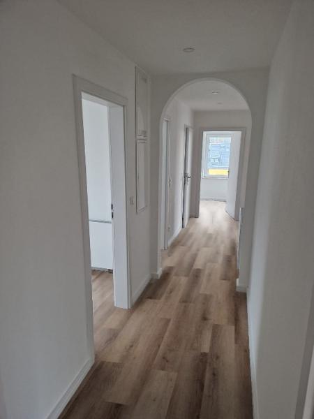 Dark Honey Oak 4V 69Am81E Amalfi