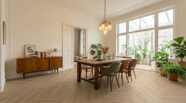 32950 100 JAZZ X 2.5 Kurzstab oak cream
