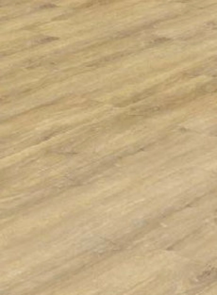 Oak Rustic Light 4V 69Am17 Amalfi Oak Rustic Light 4V 69Am17 Amalfi