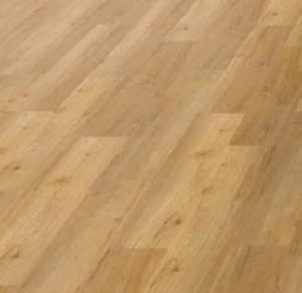 Oak Classic 69Am21 Amalfi