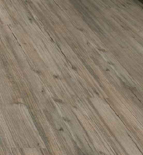 Cottage Pine Grey 4V 69Am32E Amalfi Cottage Pine Grey 4V 69Am32E Amalfi