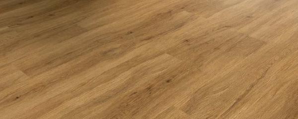 Castello Oak 4V 69Am61E Amalfi