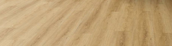 Bleached Oak 4V 69Am62 Amalfi Bleached Oak 4V 69Am62 Amalfi