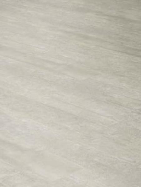 Sooted Panel White  69Am77 Amalfi