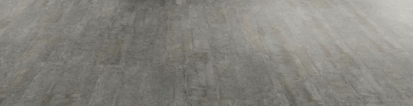 Sooted Panel Grey 69Am78 Amalfi Sooted Panel Grey 69Am78 Amalfi
