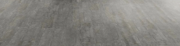 Sooted Panel Grey 69Am78 Amalfi Sooted Panel Grey 69Am78 Amalfi