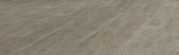 Ash Grey 4V 69Am80E Amalfi Ash Grey 4V 69Am80E Amalfi
