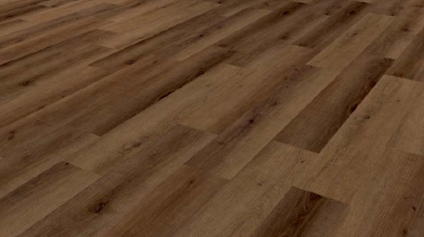 Dark Honey Oak 4V 69Am81E Amalfi Dark Honey Oak 4V 69Am81E Amalfi