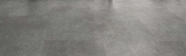 Concrete Dark Grey 69Am83E Amalfi Concrete Dark Grey 69Am83E Amalfi