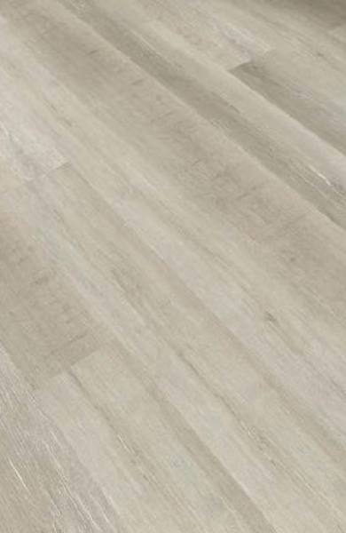 Wishbone Oak 69Am93 Amalfi Wishbone Oak 69Am93 Amalfi