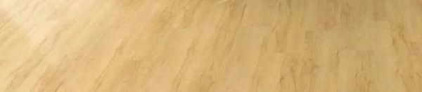 Buche Rustic 69Ca24 Buche Rustic 69Ca24