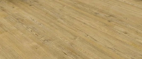 Country Oak Blond 69Ca47E Country Oak Blond 69Ca47E