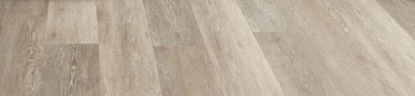 Limed Timber 69Ca60