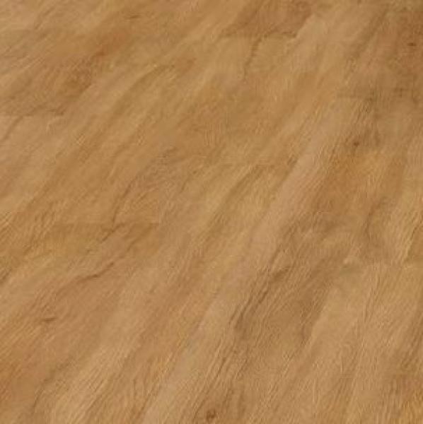 Honey Oak Rustic 69Ca71E