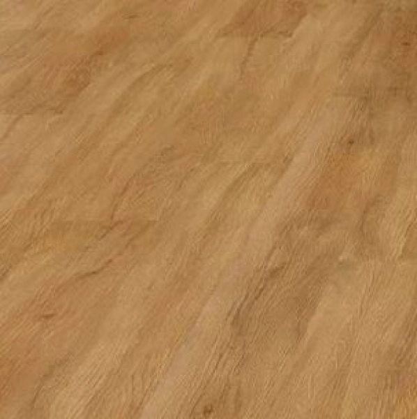 Honey Oak Rustic 69Ca71E Honey Oak Rustic 69Ca71E