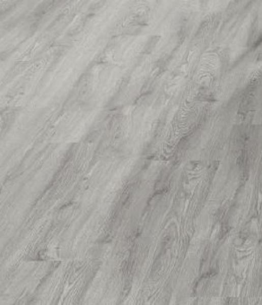 Arctic Oak 69Ca90