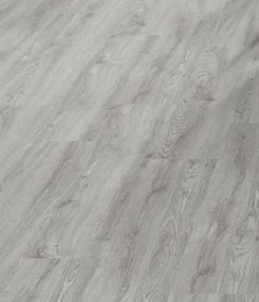 Arctic Oak 69Ca90 Arctic Oak 69Ca90