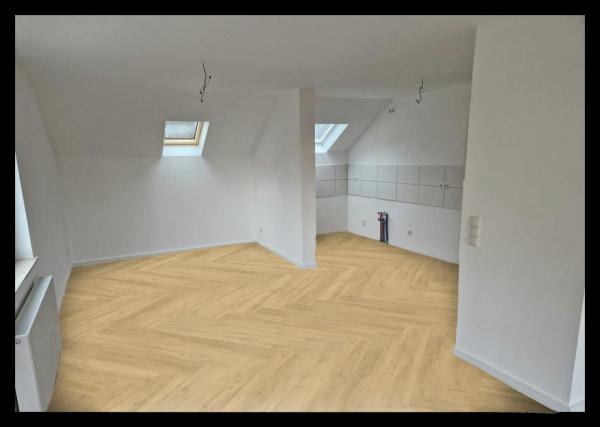 Gerflor VIRTUO 55 FISCHGRÄT HB 0997 SUNNY NATURE