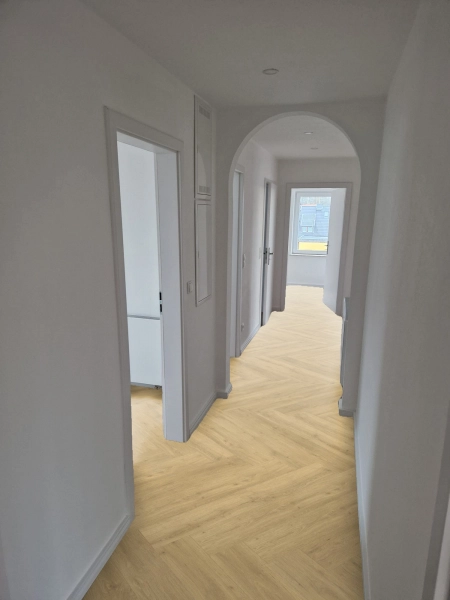 Gerflor VIRTUO 55 FISCHGRÄT HB 0997 SUNNY NATURE Gerflor VIRTUO 55 FISCHGRÄT HB 0997 SUNNY NATURE