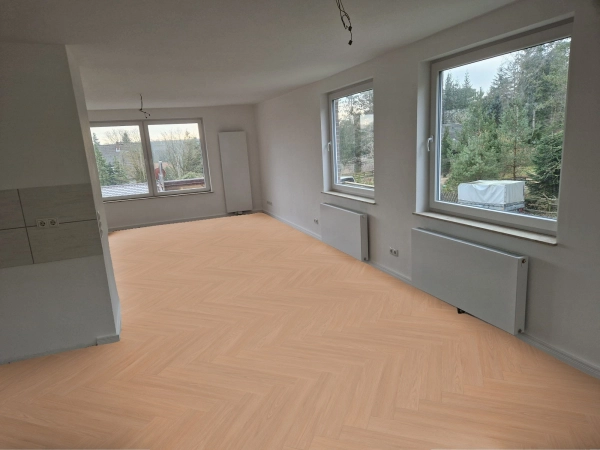 Gerflor VIRTUO 55 FISCHGRÄT HB 1465 BLOMMA NATURAL Gerflor VIRTUO 55 FISCHGRÄT HB 1465 BLOMMA NATURAL