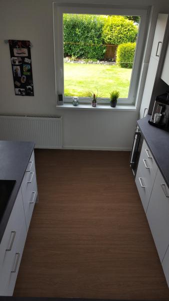 Enia Adoria 2.0 Oak Brown