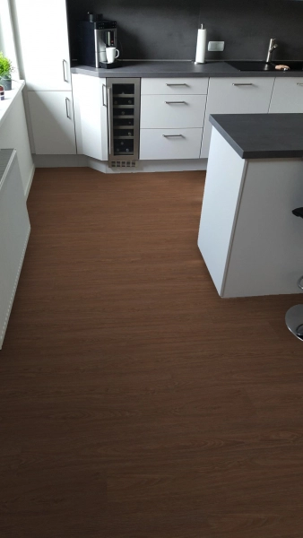 Enia Adoria 2.0 Oak Brown Enia Adoria 2.0 Oak Brown