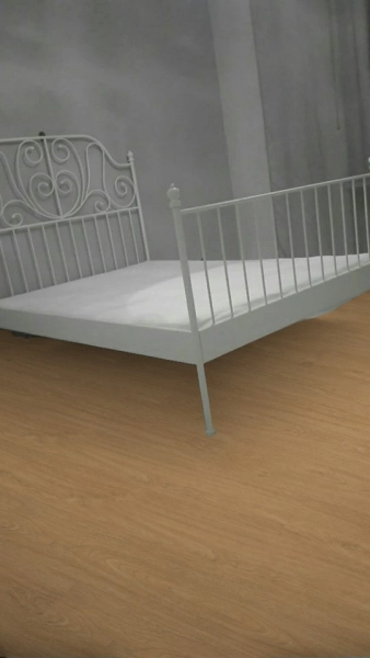 Enia Adoria 2.0 Oak Nature Enia Adoria 2.0 Oak Nature