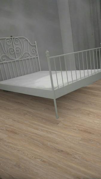 Enia Adoria 2.0 Oak Cream