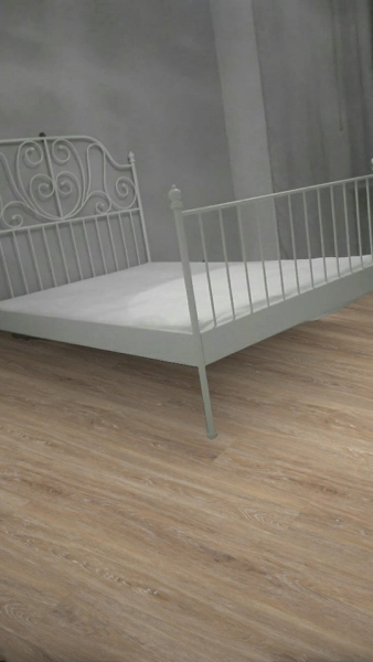Enia Adoria 2.0 Oak Cream Enia Adoria 2.0 Oak Cream
