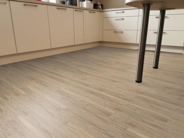 Enia Adoria 2.0 Oak Cream