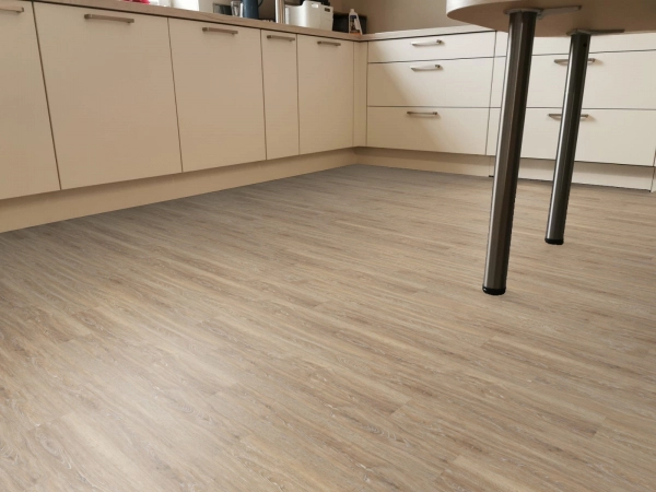 Enia Adoria 2.0 Oak Cream Enia Adoria 2.0 Oak Cream