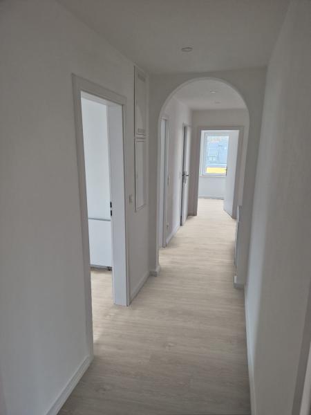 Enia Adoria 2.0 Oak White