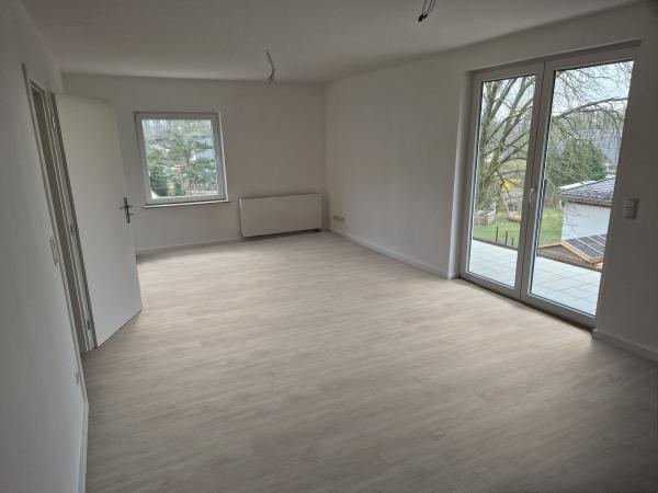 Enia Adoria 2.0 Oak White