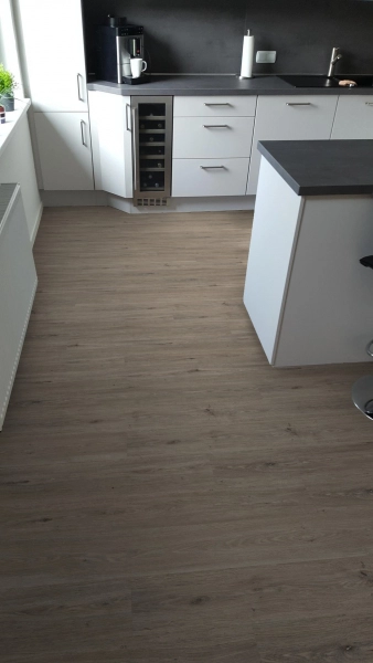 Enia Adoria 2.0 Oak Country Enia Adoria 2.0 Oak Country