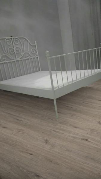 Enia Adoria 2.0 Oak Country