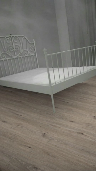 Enia Adoria 2.0 Oak Country Enia Adoria 2.0 Oak Country
