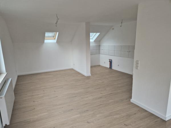 Enia Adoria 2.0 Oak Country