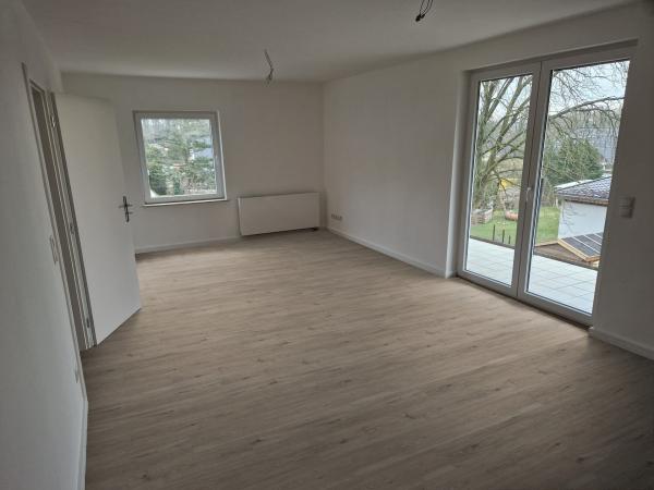 Enia Designvinyl Adoria 2.0 Oak Country - Premium Vinylboden zum Kleben 1127x187mm