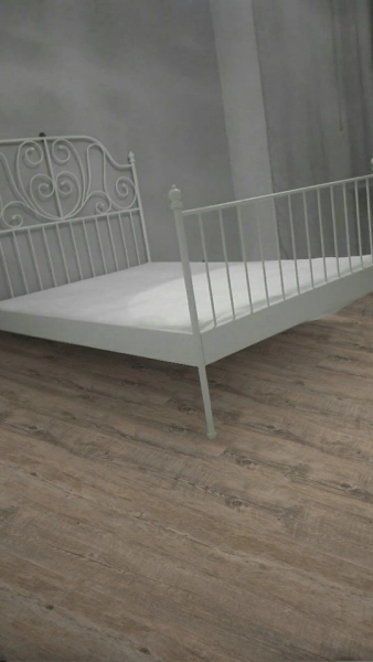 Enia Adoria 2.0 Oak Olive Enia Adoria 2.0 Oak Olive