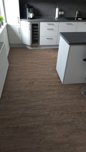 Enia Adoria 2.0 Oak Rusty Enia Adoria 2.0 Oak Rusty