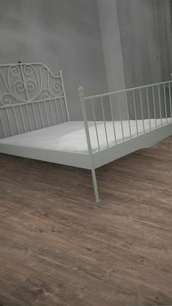 Enia Adoria 2.0 Oak Rusty
