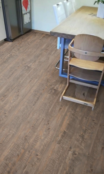 Enia Adoria 2.0 Oak Rusty Enia Adoria 2.0 Oak Rusty