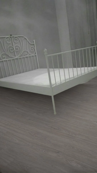 Enia Adoria 2.0 Oak Grey Middle Enia Adoria 2.0 Oak Grey Middle